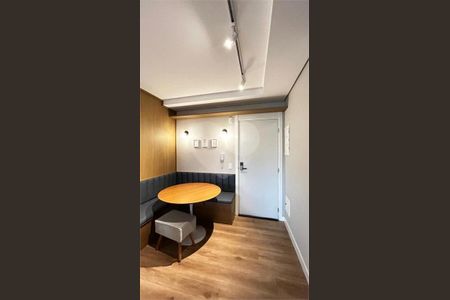 12_photo/94dce43c61.f861ecc718bdcbd7-ATLAS-bce65156-429c-4e10-9ba4-e7cfcc94ccad.jpg de apartamento à venda com 2 quartos, 56m² em Alto da Glória, Curitiba