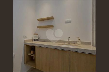 8_photo/94dce43c61.f861ecc718bdcbd7-ATLAS-be8afb76-aa11-43ef-9d1b-c194645110be.jpg de apartamento à venda com 2 quartos, 56m² em Alto da Glória, Curitiba