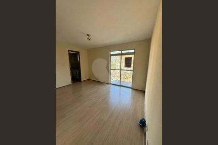 2_photo/94dce43c65.7d01d2ab176dea69-ATLAS-171aeea2-6ce7-4712-a712-cb53afeaa92c.jpg de apartamento à venda com 3 quartos, 163m² em Hugo Lange, Curitiba