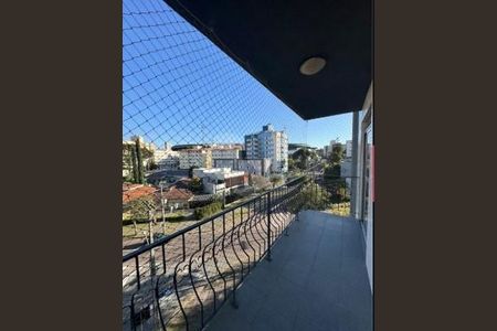 4_photo/94dce43c65.7d01d2ab176dea69-ATLAS-3ff80f1c-02cd-409a-9585-e6234eacf63b.jpg de apartamento à venda com 3 quartos, 163m² em Hugo Lange, Curitiba