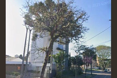 5_photo/94dce43c65.7d01d2ab176dea69-ATLAS-40ea1806-ae4e-4909-81a5-51435664a687.jpg de apartamento à venda com 3 quartos, 163m² em Hugo Lange, Curitiba