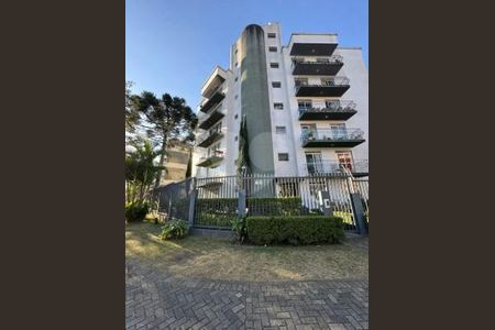 7_photo/94dce43c65.7d01d2ab176dea69-ATLAS-59badc65-2dec-4903-967d-6fdf4122cfdb.jpg de apartamento à venda com 3 quartos, 163m² em Hugo Lange, Curitiba