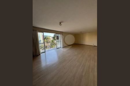 8_photo/94dce43c65.7d01d2ab176dea69-ATLAS-5b7ccbd6-08b6-4224-a0f7-9ef71b9ea785.jpg de apartamento à venda com 3 quartos, 163m² em Hugo Lange, Curitiba