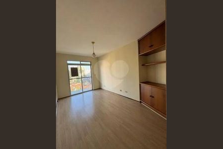 10_photo/94dce43c65.7d01d2ab176dea69-ATLAS-6430d67c-9397-4cf5-a4e3-fc7ed8e5100a.jpg de apartamento à venda com 3 quartos, 163m² em Hugo Lange, Curitiba