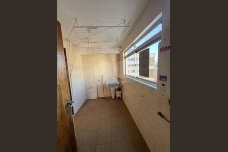 11_photo/94dce43c65.7d01d2ab176dea69-ATLAS-654df108-24bb-4de5-9f1a-31d7bcd42e3b.jpg de apartamento à venda com 3 quartos, 163m² em Hugo Lange, Curitiba