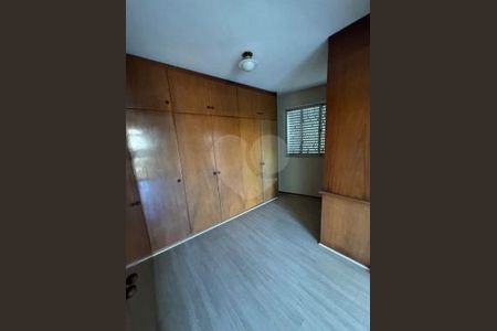 26_photo/94dce43c65.7d01d2ab176dea69-ATLAS-9981d320-9e8a-4afc-a4d0-36dfb5f3ebe4.jpg de apartamento à venda com 3 quartos, 163m² em Hugo Lange, Curitiba