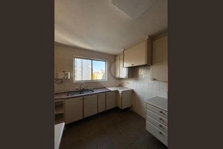 14_photo/94dce43c65.7d01d2ab176dea69-ATLAS-da84e7bc-8654-4eb4-8994-ebb1e0fe3ce4.jpg de apartamento à venda com 3 quartos, 163m² em Hugo Lange, Curitiba