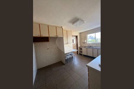 13_photo/94dce43c65.7d01d2ab176dea69-ATLAS-ee852c0b-8e2d-4549-b41c-5035bacf32a6.jpg de apartamento à venda com 3 quartos, 163m² em Hugo Lange, Curitiba