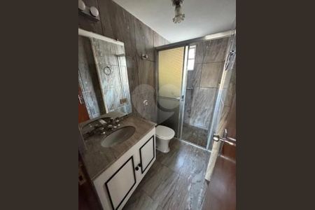 29_photo/94dce43c65.7d01d2ab176dea69-ATLAS-ff14dfd8-2b38-498d-a714-ad144581ac10.jpg de apartamento à venda com 3 quartos, 163m² em Hugo Lange, Curitiba