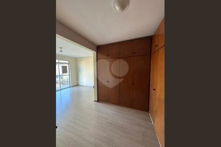 8_photo/94dce43c65.f861ecc718bdcbd7-ATLAS-17da1554-dca1-48d2-bdd7-b9d91074a561.jpg de apartamento à venda com 3 quartos, 163m² em Hugo Lange, Curitiba