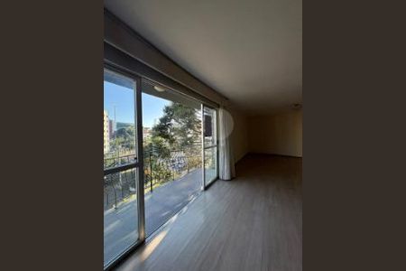 7_photo/94dce43c65.f861ecc718bdcbd7-ATLAS-31d1633f-cdfb-41d7-9157-af4378dafb0a.jpg de apartamento à venda com 3 quartos, 163m² em Hugo Lange, Curitiba