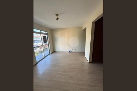 3_photo/94dce43c65.f861ecc718bdcbd7-ATLAS-339090f6-35db-4659-9776-1b76de3d9ebd.jpg de apartamento à venda com 3 quartos, 163m² em Hugo Lange, Curitiba