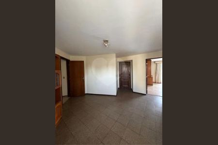 6_photo/94dce43c65.f861ecc718bdcbd7-ATLAS-41490ce2-e9df-41a0-9159-2d560f6a2aaa.jpg de apartamento à venda com 3 quartos, 163m² em Hugo Lange, Curitiba