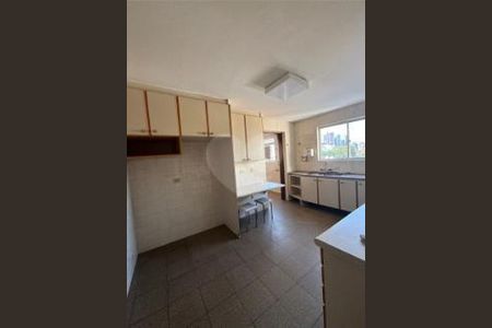 12_photo/94dce43c65.f861ecc718bdcbd7-ATLAS-59ef6b03-7b2e-45cb-bec3-289510d8a06c.jpg de apartamento à venda com 3 quartos, 163m² em Hugo Lange, Curitiba