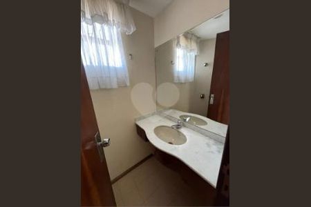 3_photo/94dce43c65.f861ecc718bdcbd7-ATLAS-5ab8048b-1f17-4e0d-a126-2afe6492f133.jpg de apartamento à venda com 3 quartos, 163m² em Hugo Lange, Curitiba