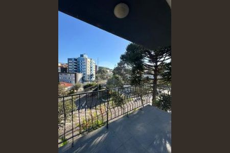 12_photo/94dce43c65.f861ecc718bdcbd7-ATLAS-7208b3fc-5526-4a88-9f01-49bfd59ef1ce.jpg de apartamento à venda com 3 quartos, 163m² em Hugo Lange, Curitiba