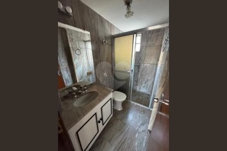 4_photo/94dce43c65.f861ecc718bdcbd7-ATLAS-72cd6c62-be4d-459e-b351-d8fdab22dd2b.jpg de apartamento à venda com 3 quartos, 163m² em Hugo Lange, Curitiba