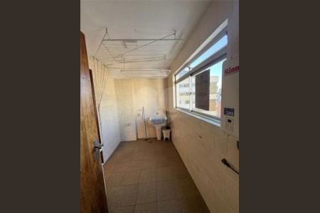 2_photo/94dce43c65.f861ecc718bdcbd7-ATLAS-93976e1f-dfc8-48de-927e-381f2b0536e0.jpg de apartamento à venda com 3 quartos, 163m² em Hugo Lange, Curitiba