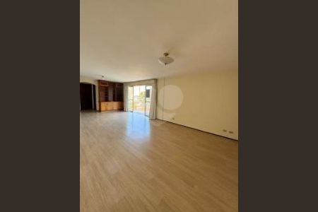 8_photo/94dce43c65.f861ecc718bdcbd7-ATLAS-99b66df7-7f22-4c3b-8e62-1880fe73a058.jpg de apartamento à venda com 3 quartos, 163m² em Hugo Lange, Curitiba