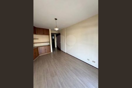 10_photo/94dce43c65.f861ecc718bdcbd7-ATLAS-a4a92f5d-a438-4a10-a32c-5d527030070d.jpg de apartamento à venda com 3 quartos, 163m² em Hugo Lange, Curitiba