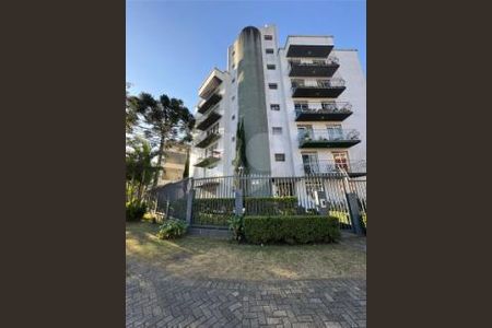 5_photo/94dce43c65.f861ecc718bdcbd7-ATLAS-c8b0d950-3715-4f0e-8476-6af2ecd8569b.jpg de apartamento à venda com 3 quartos, 163m² em Hugo Lange, Curitiba