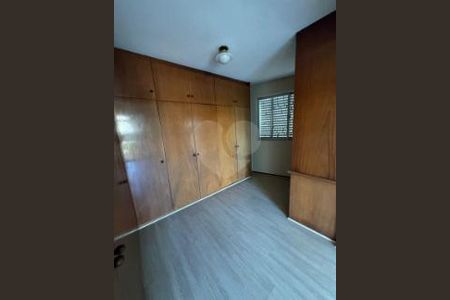 1_photo/94dce43c65.f861ecc718bdcbd7-ATLAS-dfd9448d-3ba1-47cc-9fff-47a1620e3146.jpg de apartamento à venda com 3 quartos, 163m² em Hugo Lange, Curitiba