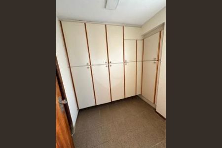 9_photo/94dce43c65.f861ecc718bdcbd7-ATLAS-e7b5b9a9-dce6-4789-a989-90cb985cd5c6.jpg de apartamento à venda com 3 quartos, 163m² em Hugo Lange, Curitiba