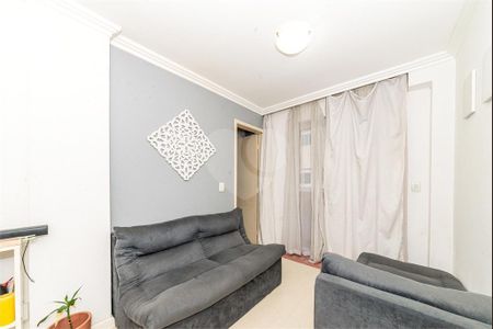 7_photo/94dce43c67.23351eba74f1df34-ATLAS-144a1882-12de-43fd-b091-4979d0d6830a.jpg de apartamento à venda com 1 quarto, 36m² em Alto da Glória, Curitiba