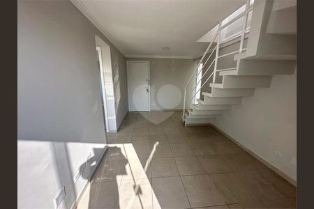 10_photo/94dce43c67.23351eba74f1df34-ATLAS-3ded8d62-47dd-4b66-a1c9-b2b2b9a49f06.jpg de apartamento à venda com 1 quarto, 36m² em Alto da Glória, Curitiba