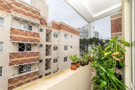 11_photo/94dce43c67.23351eba74f1df34-ATLAS-4e17f989-4388-4aba-ac6b-a3bbe34b4bc0.jpg de apartamento à venda com 1 quarto, 36m² em Alto da Glória, Curitiba