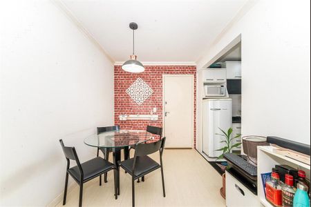 3_photo/94dce43c67.23351eba74f1df34-ATLAS-733964f1-7623-4f8b-a67a-bc9b884959cd.jpg de apartamento à venda com 1 quarto, 36m² em Alto da Glória, Curitiba