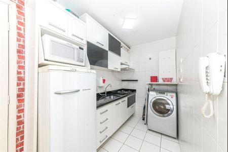 20_photo/94dce43c67.23351eba74f1df34-ATLAS-daadb7bc-61de-4edf-9d64-e148be1bc5ca.jpg de apartamento à venda com 1 quarto, 36m² em Alto da Glória, Curitiba