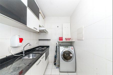 5_photo/94dce43c67.23351eba74f1df34-ATLAS-dd8db5fa-bb03-4ea3-8622-7eea4a2aa1c2.jpg de apartamento à venda com 1 quarto, 36m² em Alto da Glória, Curitiba