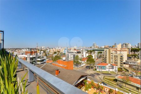 4_photo/94dce43c67.d4cd3ef4a562316a-ATLAS-8217f0bd-3c4d-48c2-9e90-ef893dc2e2cf.jpg de apartamento à venda com 1 quarto, 56m² em Alto da Glória, Curitiba