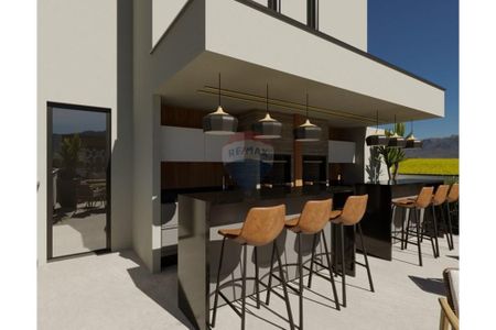 14_photo/94dce43c79.61df383ebc62b81a-ATLAS-1104744d-e7b8-4e20-b842-85d0659fbf24.jpg de apartamento à venda com 1 quarto, 22m² em Alto da Glória, Curitiba