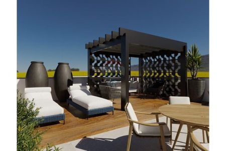 17_photo/94dce43c79.61df383ebc62b81a-ATLAS-31bd4840-8a61-4d3f-8200-cd85a3079dc4.jpg de apartamento à venda com 1 quarto, 22m² em Alto da Glória, Curitiba