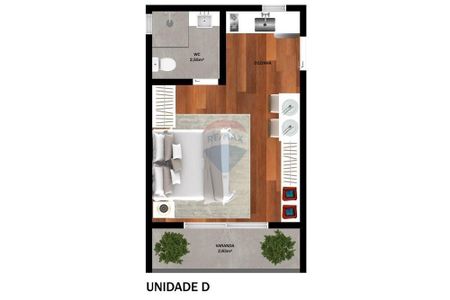 8_photo/94dce43c79.61df383ebc62b81a-ATLAS-a759cf6f-2f85-4c3f-bd07-d0e6760f6441.jpg de apartamento à venda com 1 quarto, 22m² em Alto da Glória, Curitiba