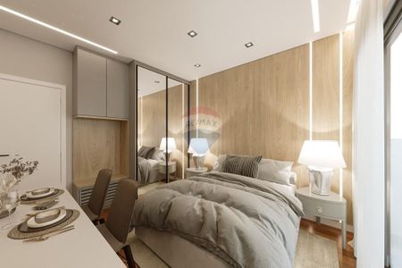 24_photo/94dce43c79.61df383ebc62b81a-ATLAS-e22a9f25-10c8-457c-bbf2-0119cec3470c.jpg de apartamento à venda com 1 quarto, 22m² em Alto da Glória, Curitiba