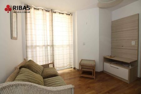 1_photo/94dce43c8b.e51d7a30405c5de3-ATLAS-039f286f-2ef9-42db-b8c2-43cb27cda573.jpg de apartamento para alugar com 2 quartos, 61m² em Alto da Glória, Curitiba