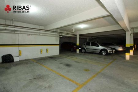 2_photo/94dce43c8b.e51d7a30405c5de3-ATLAS-07727e07-5abd-422f-b270-9c6e805a2db6.jpg de apartamento para alugar com 2 quartos, 61m² em Alto da Glória, Curitiba