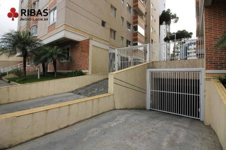 3_photo/94dce43c8b.e51d7a30405c5de3-ATLAS-0df725fb-e4b3-4b3e-a801-89e1cbfc078a.jpg de apartamento para alugar com 2 quartos, 61m² em Alto da Glória, Curitiba