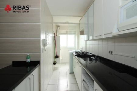 5_photo/94dce43c8b.e51d7a30405c5de3-ATLAS-340f5bc2-53b8-4999-8256-a01e6fd3a5e6.jpg de apartamento para alugar com 2 quartos, 61m² em Alto da Glória, Curitiba