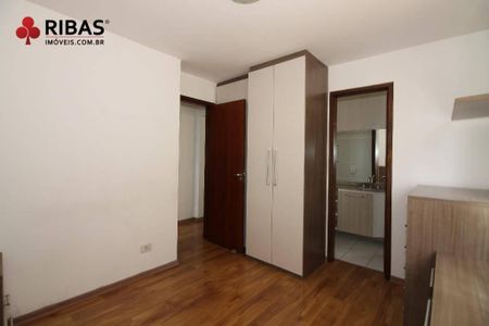 6_photo/94dce43c8b.e51d7a30405c5de3-ATLAS-3ecfc426-a048-4043-b1b6-9d99960eb4fc.jpg de apartamento para alugar com 2 quartos, 61m² em Alto da Glória, Curitiba