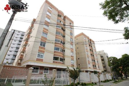 7_photo/94dce43c8b.e51d7a30405c5de3-ATLAS-48b0aa4b-b376-4d3b-a3de-ab6ed2442f84.jpg de apartamento para alugar com 2 quartos, 61m² em Alto da Glória, Curitiba