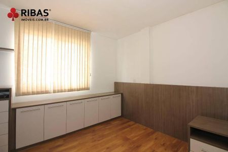 8_photo/94dce43c8b.e51d7a30405c5de3-ATLAS-5f95c87e-792e-4fba-b86d-9f14fb04f5e8.jpg de apartamento para alugar com 2 quartos, 61m² em Alto da Glória, Curitiba