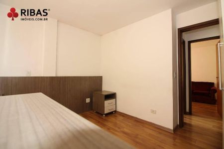 9_photo/94dce43c8b.e51d7a30405c5de3-ATLAS-6f82698a-6730-4b25-ab1b-7da373c194be.jpg de apartamento para alugar com 2 quartos, 61m² em Alto da Glória, Curitiba