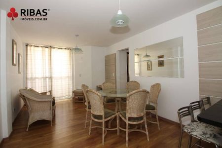 10_photo/94dce43c8b.e51d7a30405c5de3-ATLAS-7e902b55-8e70-4dd0-a74c-301c4c9db82c.jpg de apartamento para alugar com 2 quartos, 61m² em Alto da Glória, Curitiba