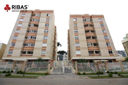 11_photo/94dce43c8b.e51d7a30405c5de3-ATLAS-99201caf-aa06-4254-9b89-77c4e7dad621.jpg de apartamento para alugar com 2 quartos, 61m² em Alto da Glória, Curitiba