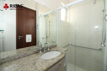 12_photo/94dce43c8b.e51d7a30405c5de3-ATLAS-a209745b-3b90-4384-a13e-09a61f7dd112.jpg de apartamento para alugar com 2 quartos, 61m² em Alto da Glória, Curitiba