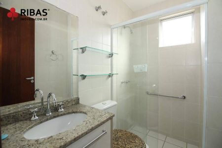 6_photo/94dce43c8b.e51d7a30405c5de3-ATLAS-d8a0717f-6b68-4dd9-9e1e-4e045787a48f.jpg de apartamento para alugar com 2 quartos, 61m² em Alto da Glória, Curitiba